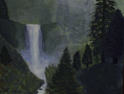 painting waterfall2.jpg